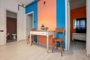 La casa di Marta